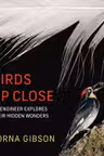 Birds Up Close