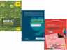 Pachet Bacalaureat 2026. Eseul. Varianta rapida de pregatire, Matematica filiera tehnologica: servicii, resurse si tehnic si Biologie clasele 9-10 - Liliana Paicu, Marius Burtea, Stelica Ene