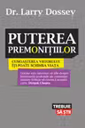 Puterea premoniţiilor