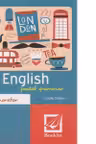 Memorator English Pocket Grammar. Editia 2