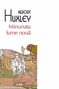 Top 10+ Minunata lume noua