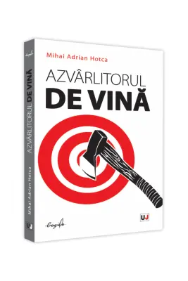 Azvarlitorul de vina