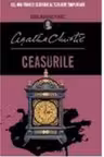 CEASURILE.