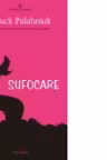 Sufocare