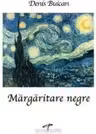 Margaritare negre