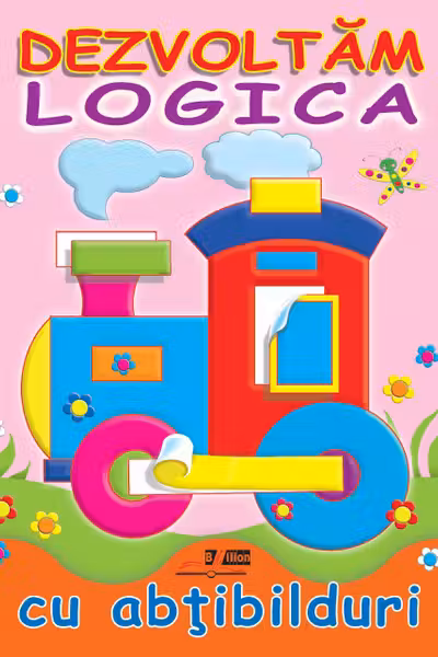 Locomotiva