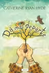 Da mai departe
