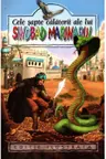 Cele sapte calatorii ale lui Sinbad Marinarul