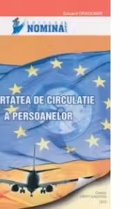 Libertatea de circulatie a persoanelor