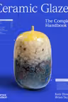 Ceramic Glazes