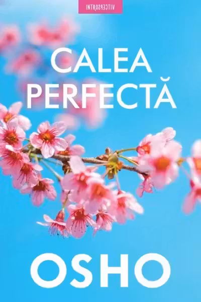 Calea perfecta