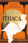 Ithaca