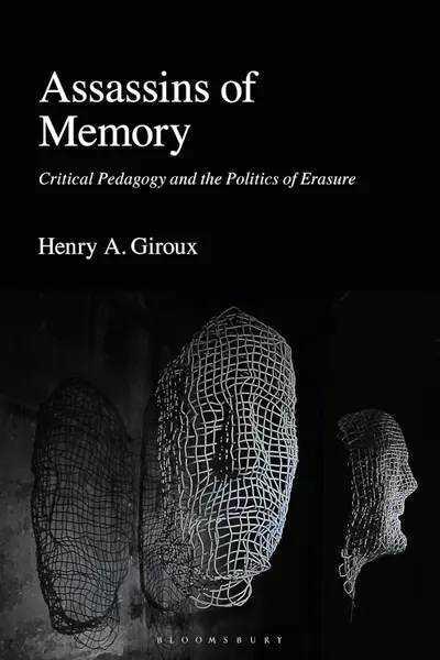 Assassins of Memory