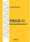 Fizica. Unde electromagnetice