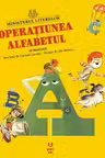 Operatiunea Alfabetul