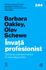 Invata profesionist