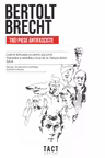 Trei piese antifasciste