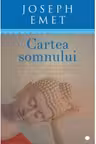 Cartea somnului. Programul de meditatei constienta pentru imbunatatirea somnului in sapte saptamani