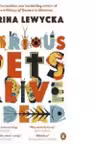 Various Pets Alive and Dead