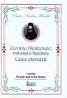 Cuvinte blestemate. Dracuitul si înjuratura. Calea pierzarii