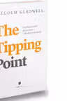 The Tipping Point