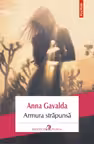 Armura strapunsa