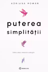 Puterea simplitatii