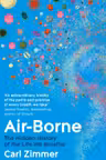 Air-Borne