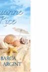 Lira. Barca de argint
