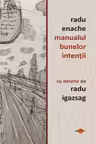 Manualul bunelor intentii