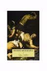 Quo vadis