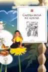 Cartea buna ne aduna