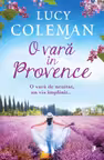 O vara in Provence