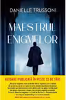 Buzz Books. MAESTRUL ENIGMELOR.