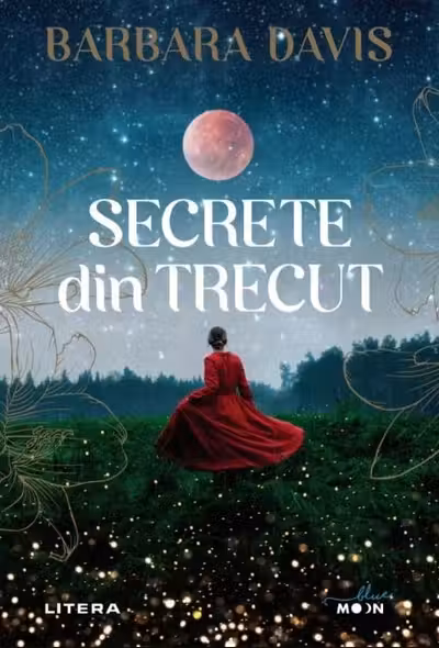Secrete din trecut