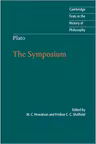 Plato: The Symposium