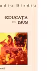 Educatia lui Isus
