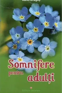 Somnifere pentru adulți