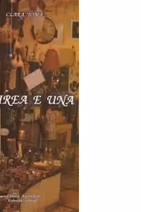 Iubirea e una
