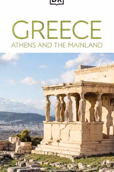 Greece