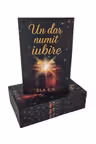 Un dar numit iubire - PRINTED EDGES