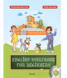 English workbook for beginners