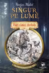 Singur pe lume Mari clasici ilustrati (27)