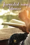 Jurnalul meu literar