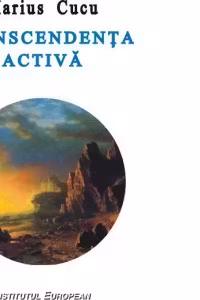 Transcendenta activa