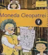 Moneda Cleopatrei