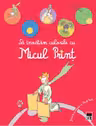 Să învățăm culorile cu Micul Prinț. Joacă-te și învață cu Micul Prinț