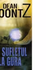 Thriller. Cu sufletul la gura