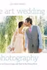 Fine Art Wedding Photography