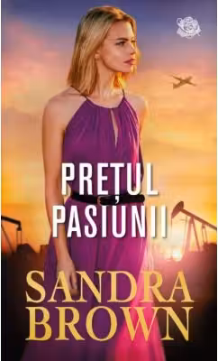 Lira. PRETUL PASIUNII.